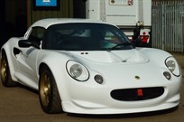 lotus-elise-s1-111s