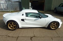 lotus-elise-s1-111s