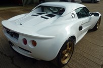 lotus-elise-s1-111s