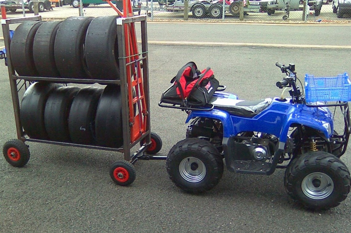quad-bike-and-tyre-trolley