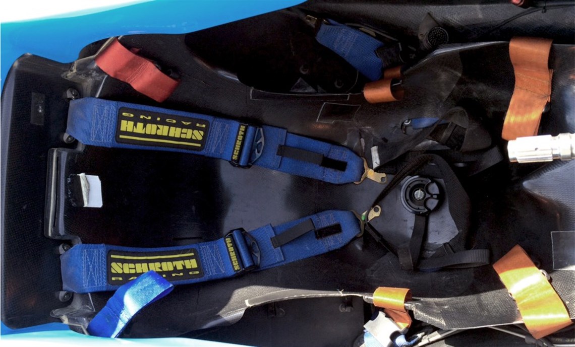 2000-benetton-b200-chassis-06-f1-car