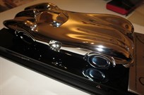 autosport-awards-2016-hamilton-rosberg-signed