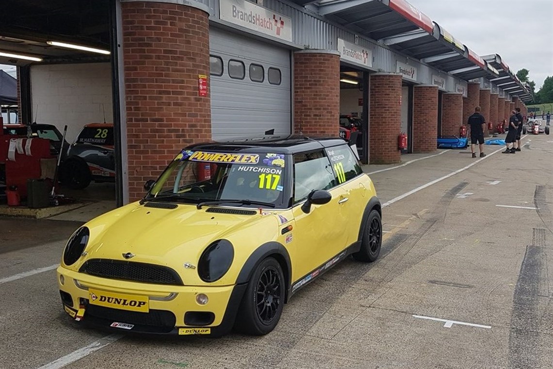mini-challenge-cooper-pro-class-race-car-sold