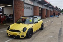 mini-challenge-cooper-pro-class-race-car-sold
