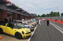 mini-challenge-cooper-pro-class-race-car-sold