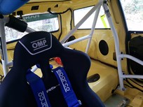 mini-challenge-cooper-pro-class-race-car-sold