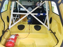 mini-challenge-cooper-pro-class-race-car-sold