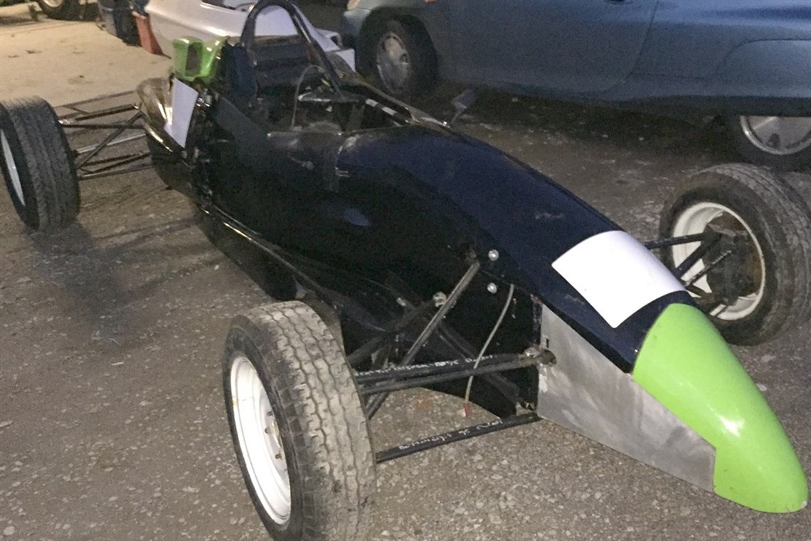 swift-sc95-ff1600---less-engine-box