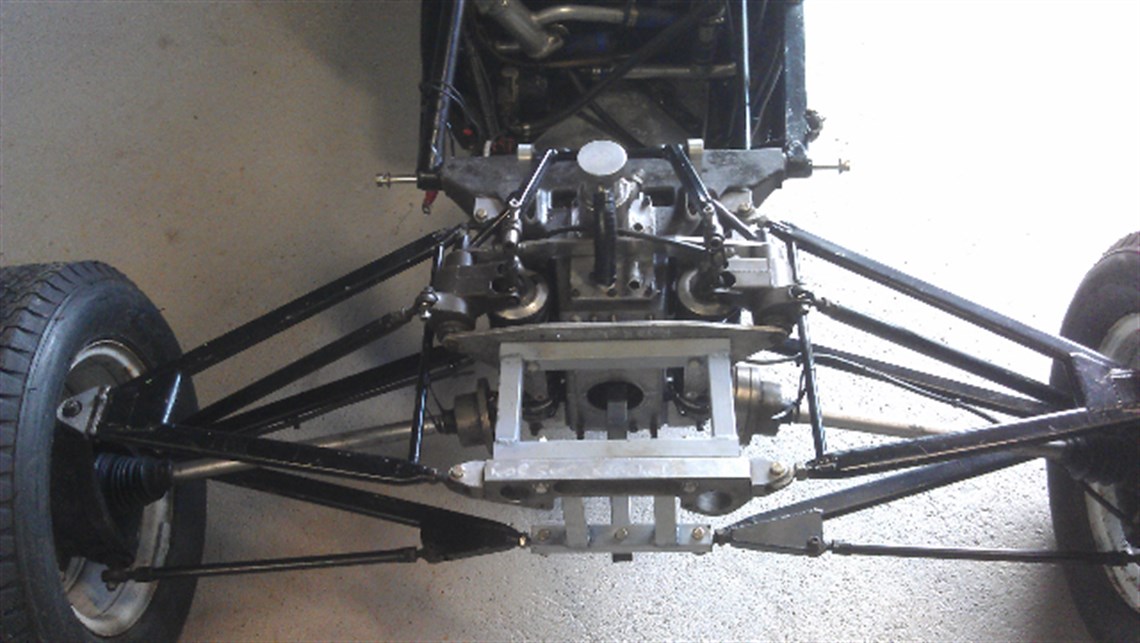 swift-sc95-ff1600---less-engine-box