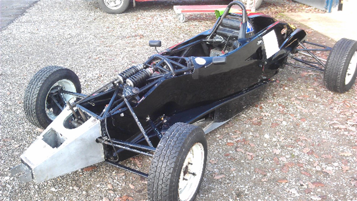 swift-sc95-ff1600---less-engine-box
