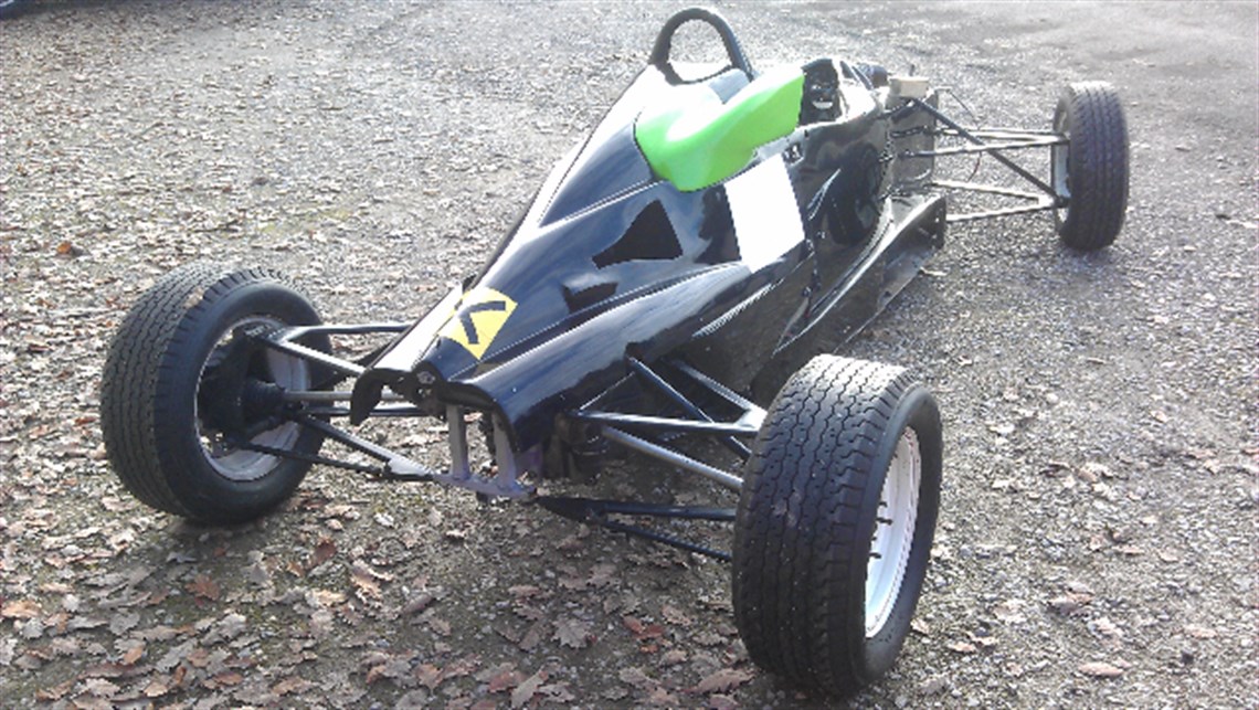 swift-sc95-ff1600---less-engine-box