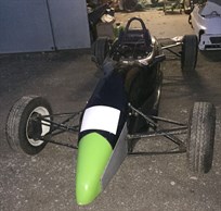 swift-sc95-ff1600---less-engine-box