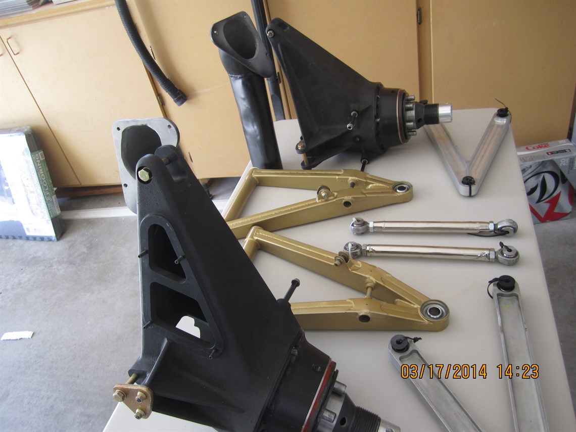 march-86g-04---imsa-gtp-group-c-car---reduced