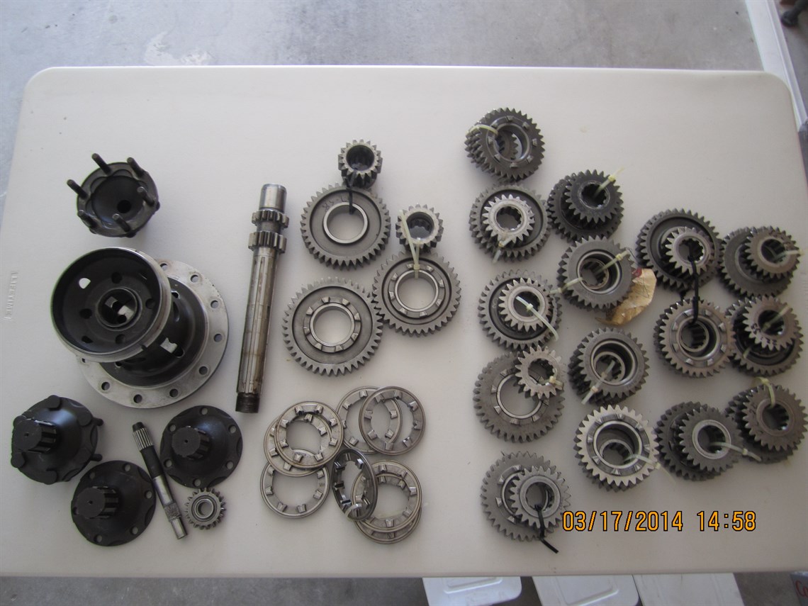 march-86g-04---imsa-gtp-group-c-car---reduced