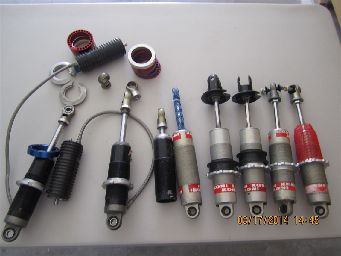 march-86g-04---imsa-gtp-group-c-car---reduced