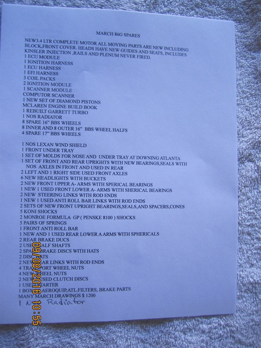 march-86g-04---imsa-gtp-group-c-car---reduced