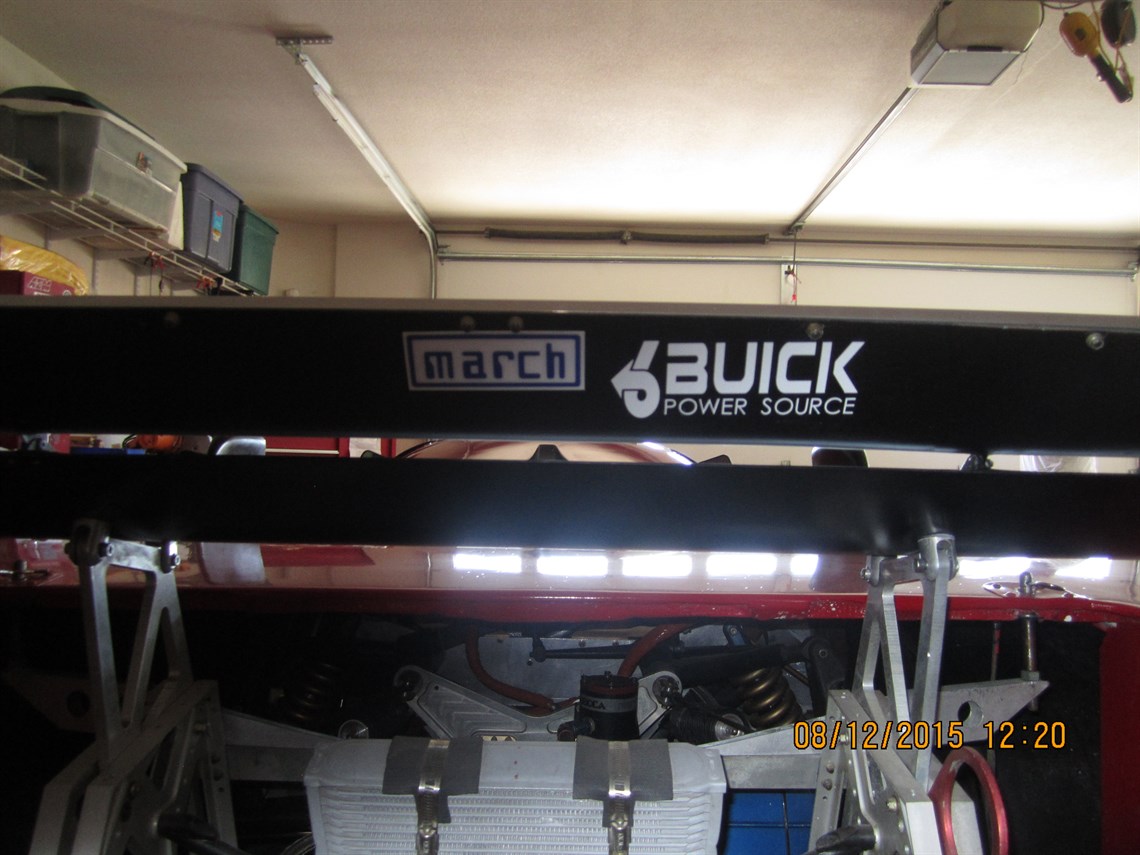 march-86g-04---imsa-gtp-group-c-car---reduced