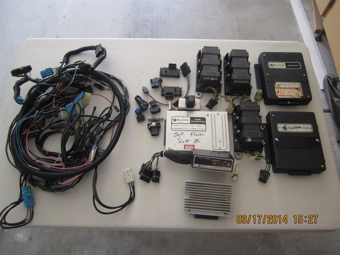 march-86g-04---imsa-gtp-group-c-car---reduced