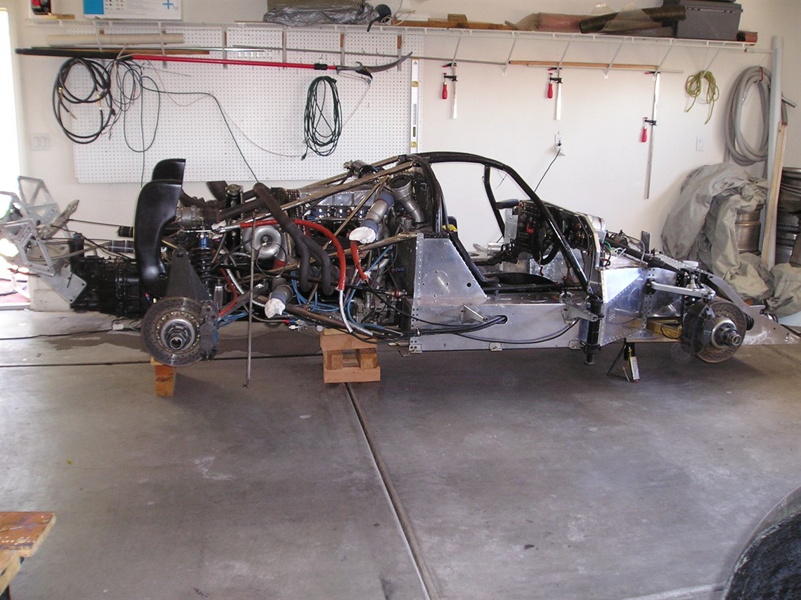 march-86g-04---imsa-gtp-group-c-car---reduced