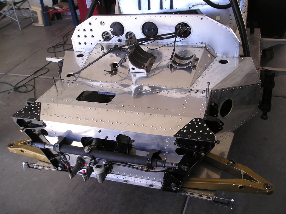 march-86g-04---imsa-gtp-group-c-car---reduced