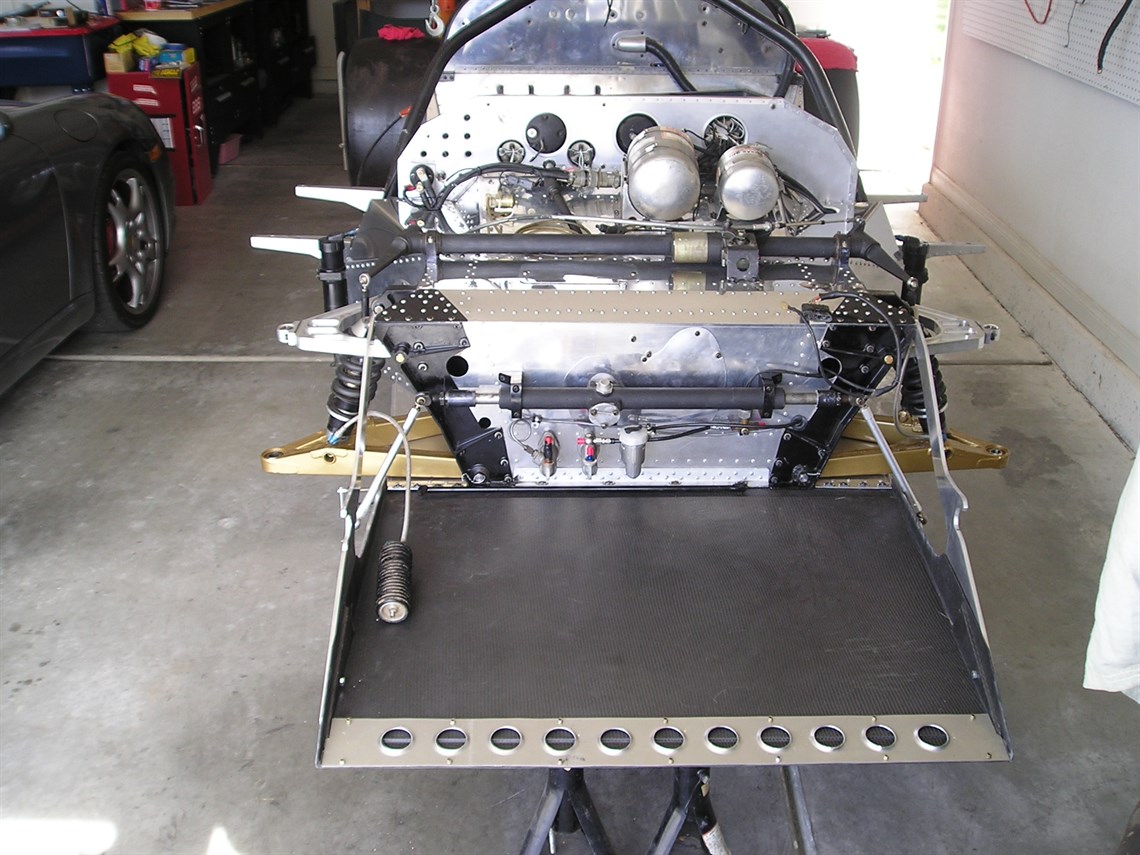 march-86g-04---imsa-gtp-group-c-car---reduced