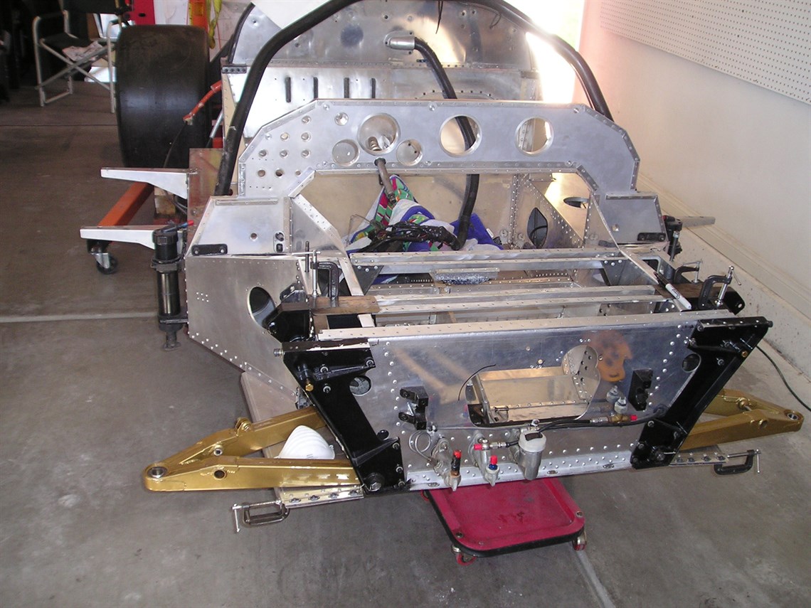 march-86g-04---imsa-gtp-group-c-car---reduced