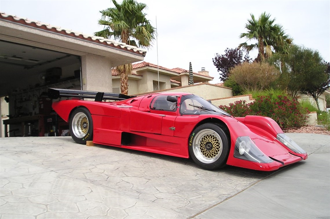 march-86g-04---imsa-gtp-group-c-car---reduced