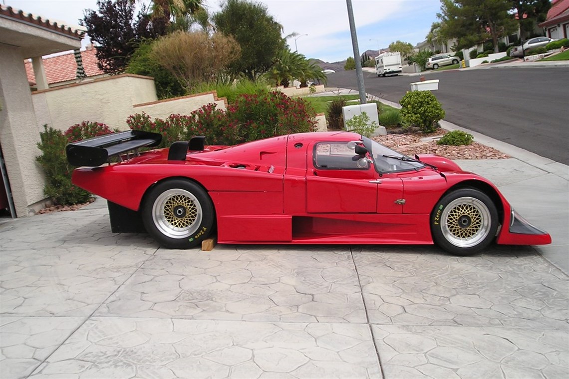 march-86g-04---imsa-gtp-group-c-car---reduced