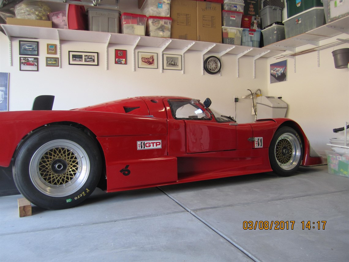 march-86g-04---imsa-gtp-group-c-car---reduced