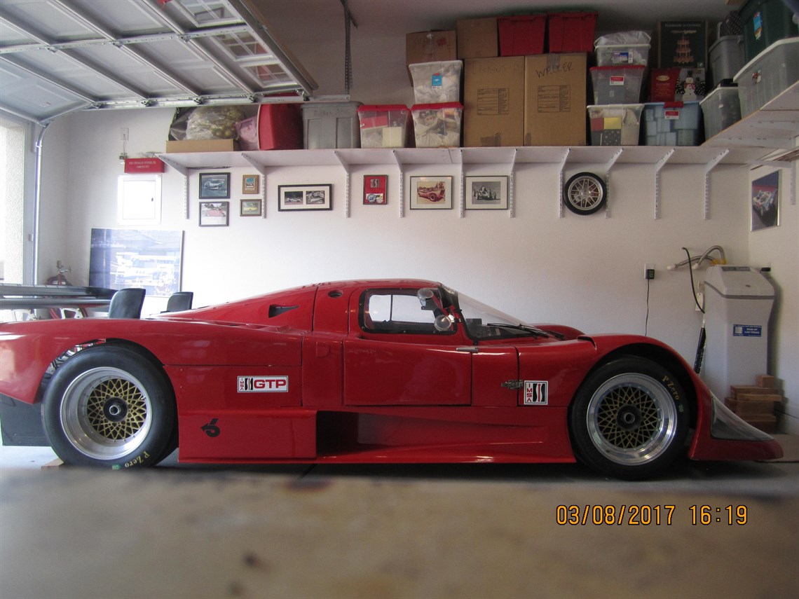march-86g-04---imsa-gtp-group-c-car---reduced