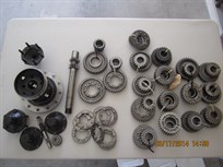 march-86g-04---imsa-gtp-group-c-car---reduced