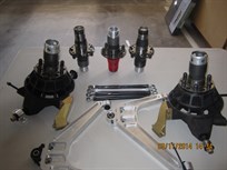 march-86g-04---imsa-gtp-group-c-car---reduced