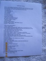 march-86g-04---imsa-gtp-group-c-car---reduced