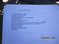 march-86g-04---imsa-gtp-group-c-car---reduced