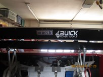 march-86g-04---imsa-gtp-group-c-car---reduced