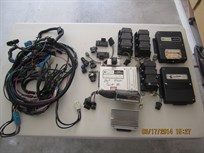 march-86g-04---imsa-gtp-group-c-car---reduced