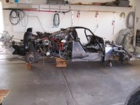 march-86g-04---imsa-gtp-group-c-car---reduced