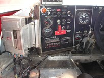 march-86g-04---imsa-gtp-group-c-car---reduced