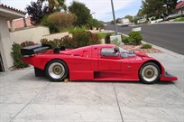 march-86g-04---imsa-gtp-group-c-car---reduced