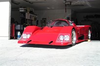 march-86g-04---imsa-gtp-group-c-car---reduced