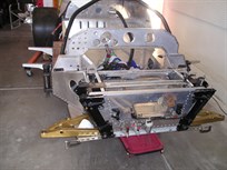 march-86g-04---imsa-gtp-group-c-car---reduced