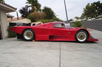 march-86g-04---imsa-gtp-group-c-car---reduced