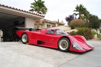 march-86g-04---imsa-gtp-group-c-car---reduced