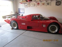 march-86g-04---imsa-gtp-group-c-car---reduced