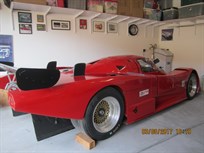 march-86g-04---imsa-gtp-group-c-car---reduced