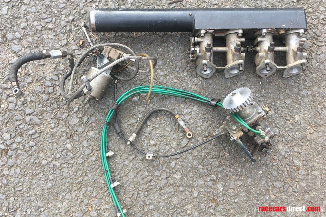 f3-1600-injection-system