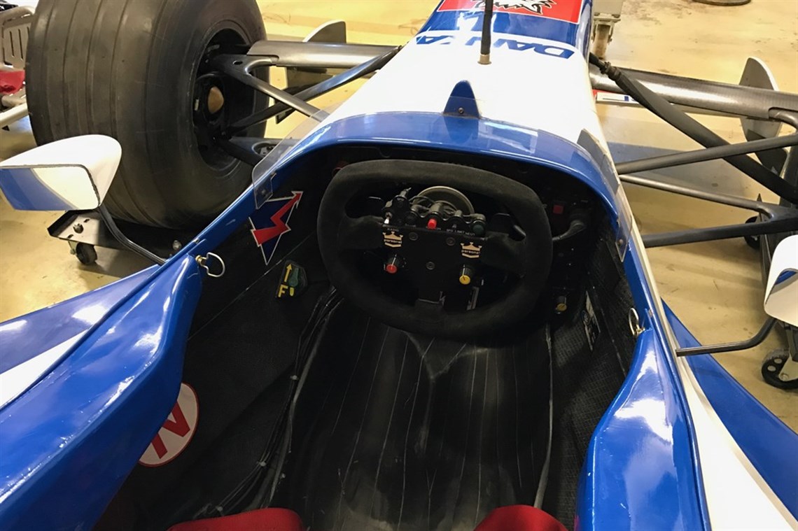 arrows-a18-f1--97-yamaha-v10