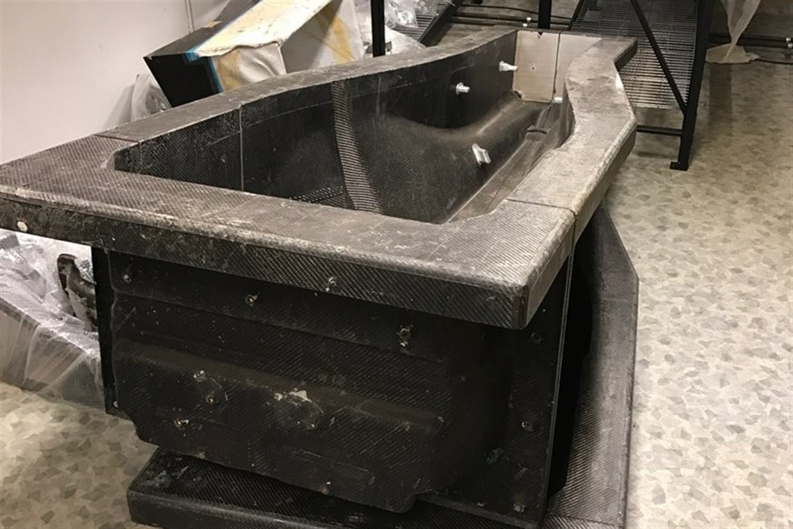 arrows-a18-f1--97-yamaha-v10