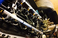 arrows-a18-f1--97-yamaha-v10