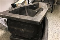 arrows-a18-f1--97-yamaha-v10